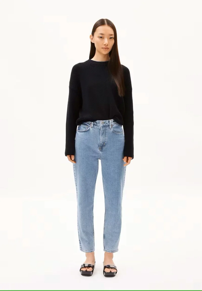 ARMEDANGELS Mairaa europie