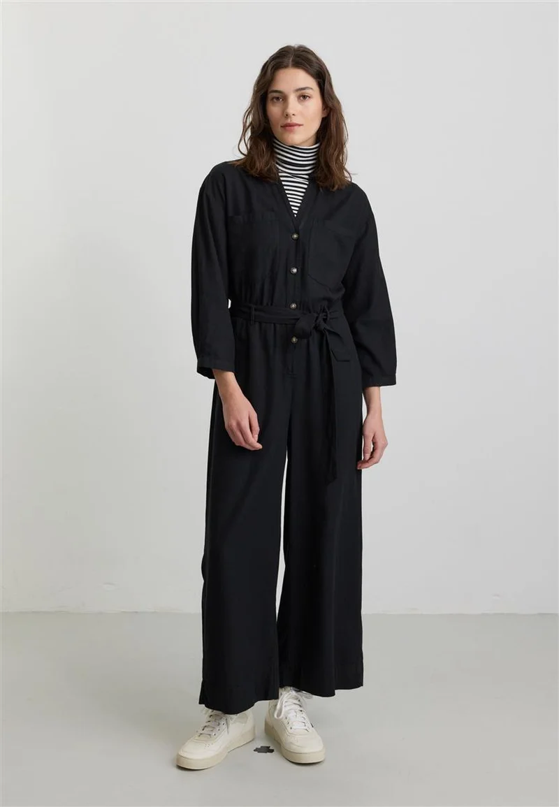 RECOLUTION Filaree black