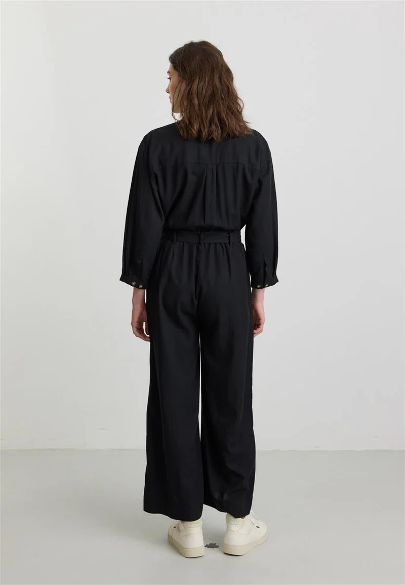 RECOLUTION Filaree black