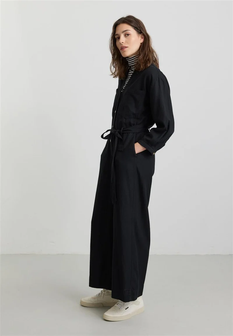 RECOLUTION Filaree black