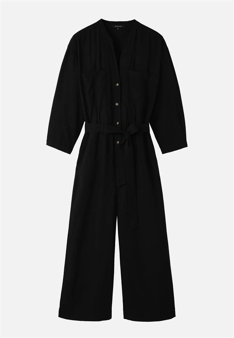 RECOLUTION Filaree black