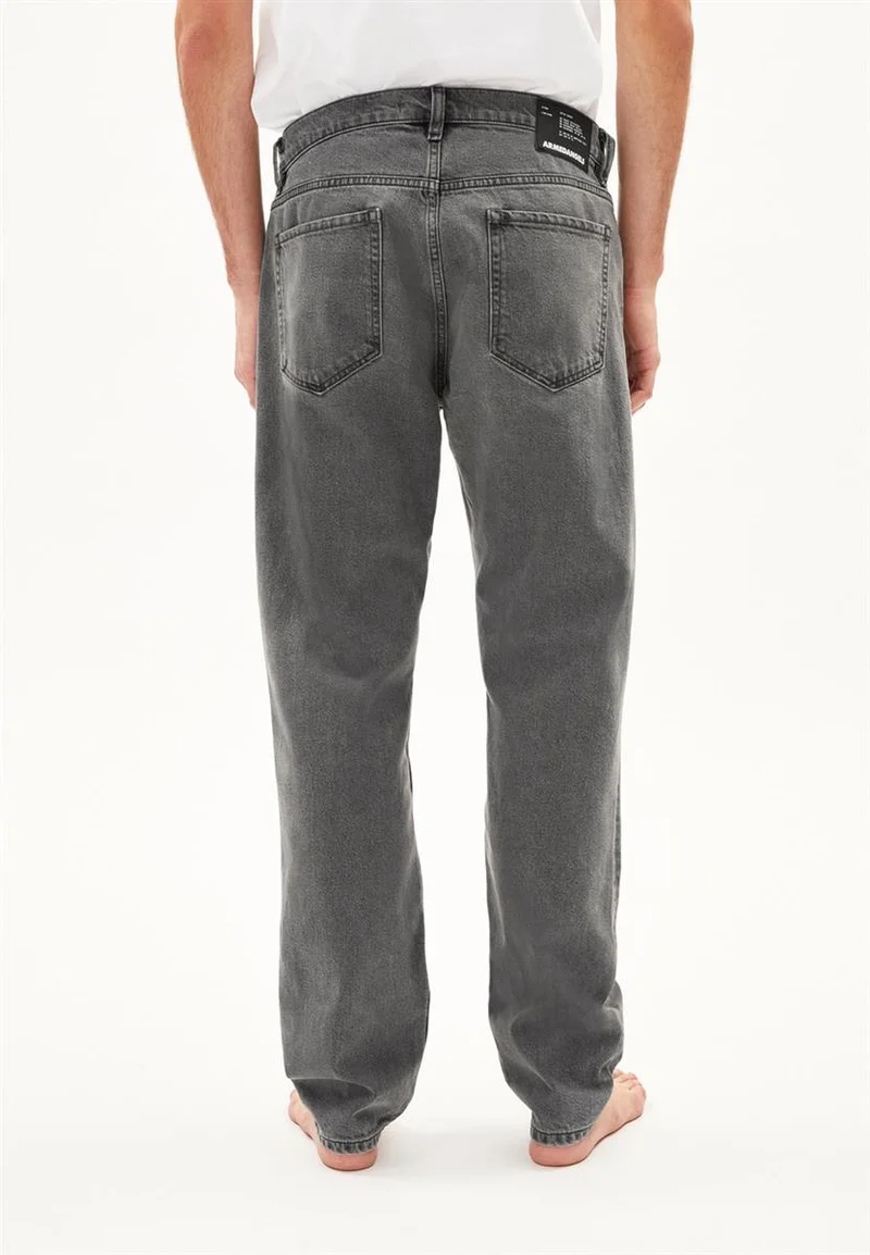 ARMEDANGELS Dylaano smoky black