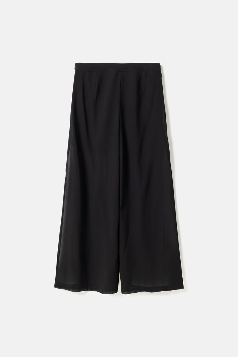 Noella - N-Marceen Pants 14510004 - 004 - Black