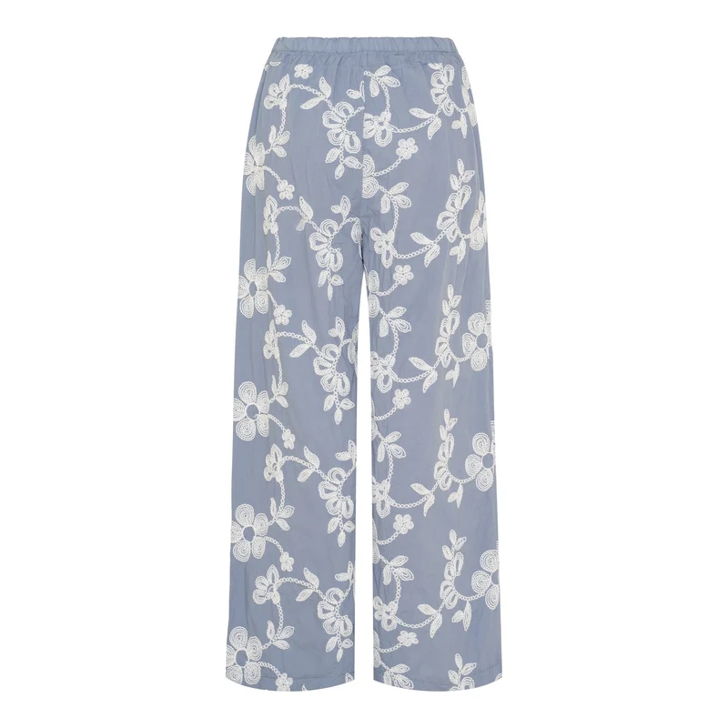 Marta Du Chateau - Camira Pants 6192 - Jeans410