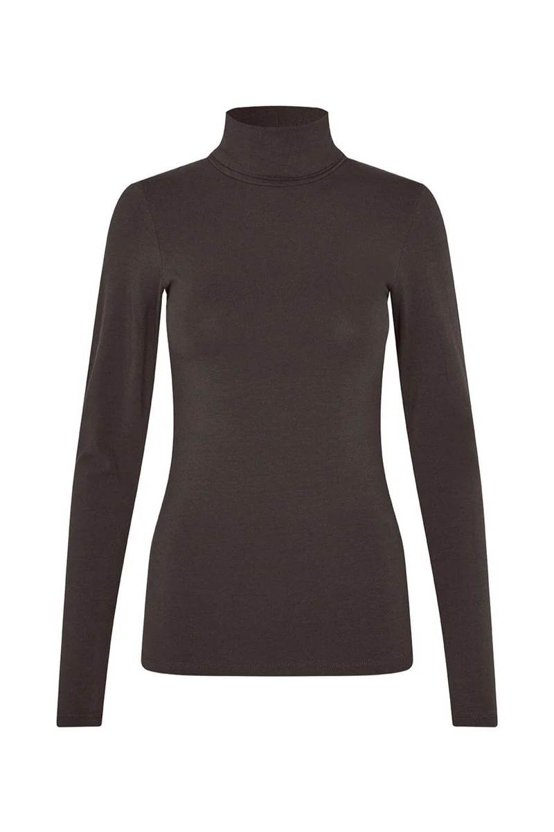 Modström - Tanner 50093 - 05508 - Seal Brown