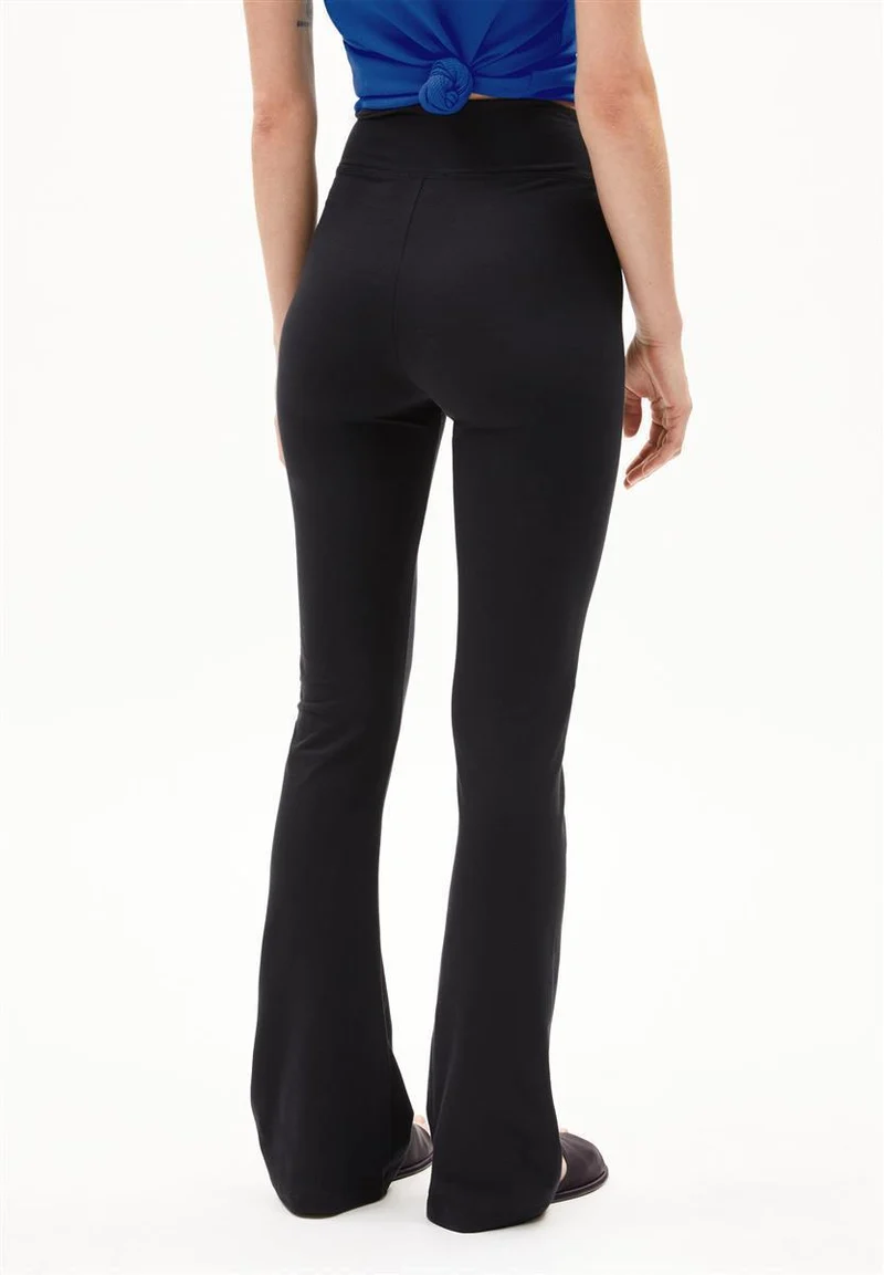 ARMEDANGELS Rehmaa Leggings black
