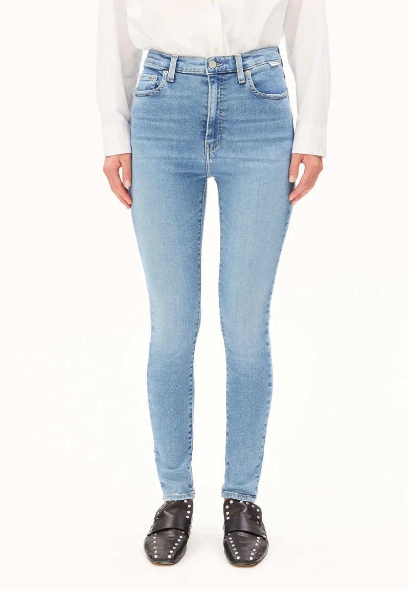 ARMEDANGELS Ingaa Skinny dove