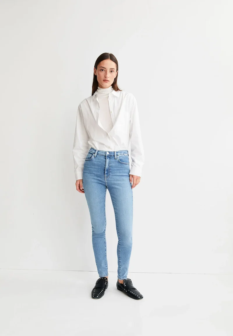 ARMEDANGELS Ingaa Skinny dove