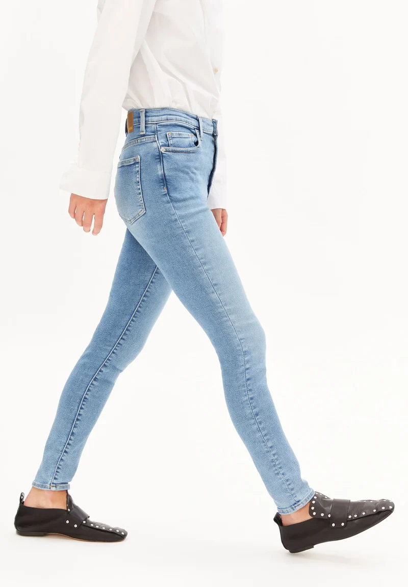 ARMEDANGELS Ingaa Skinny dove
