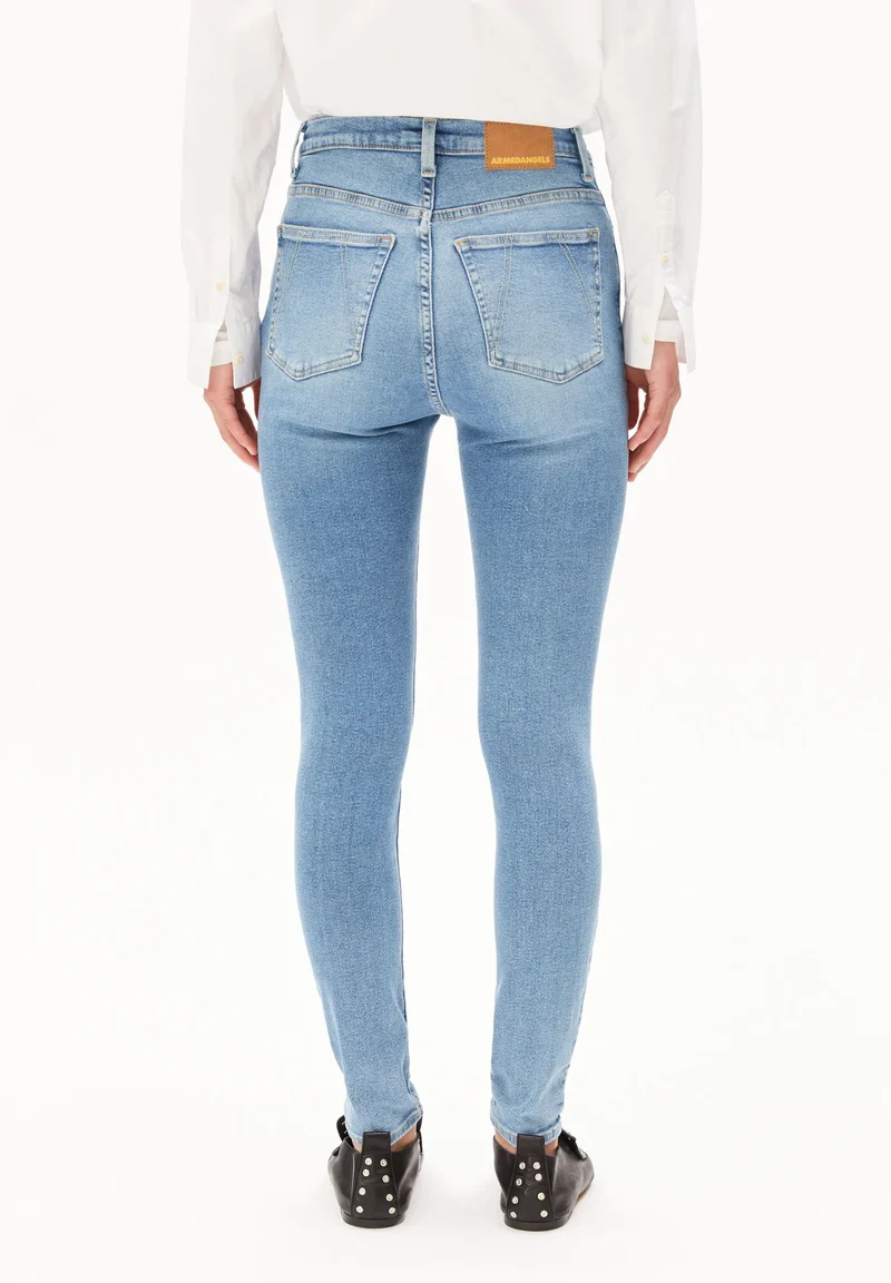 ARMEDANGELS Ingaa Skinny dove