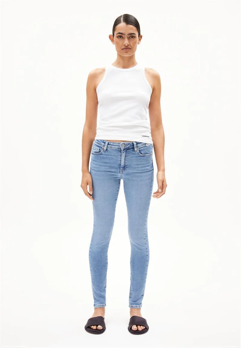 ARMEDANGELS Tillaa Skinny dove