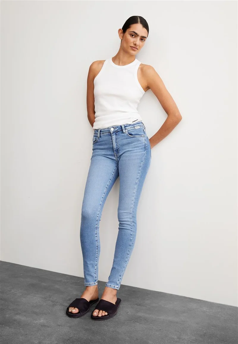 ARMEDANGELS Tillaa Skinny dove