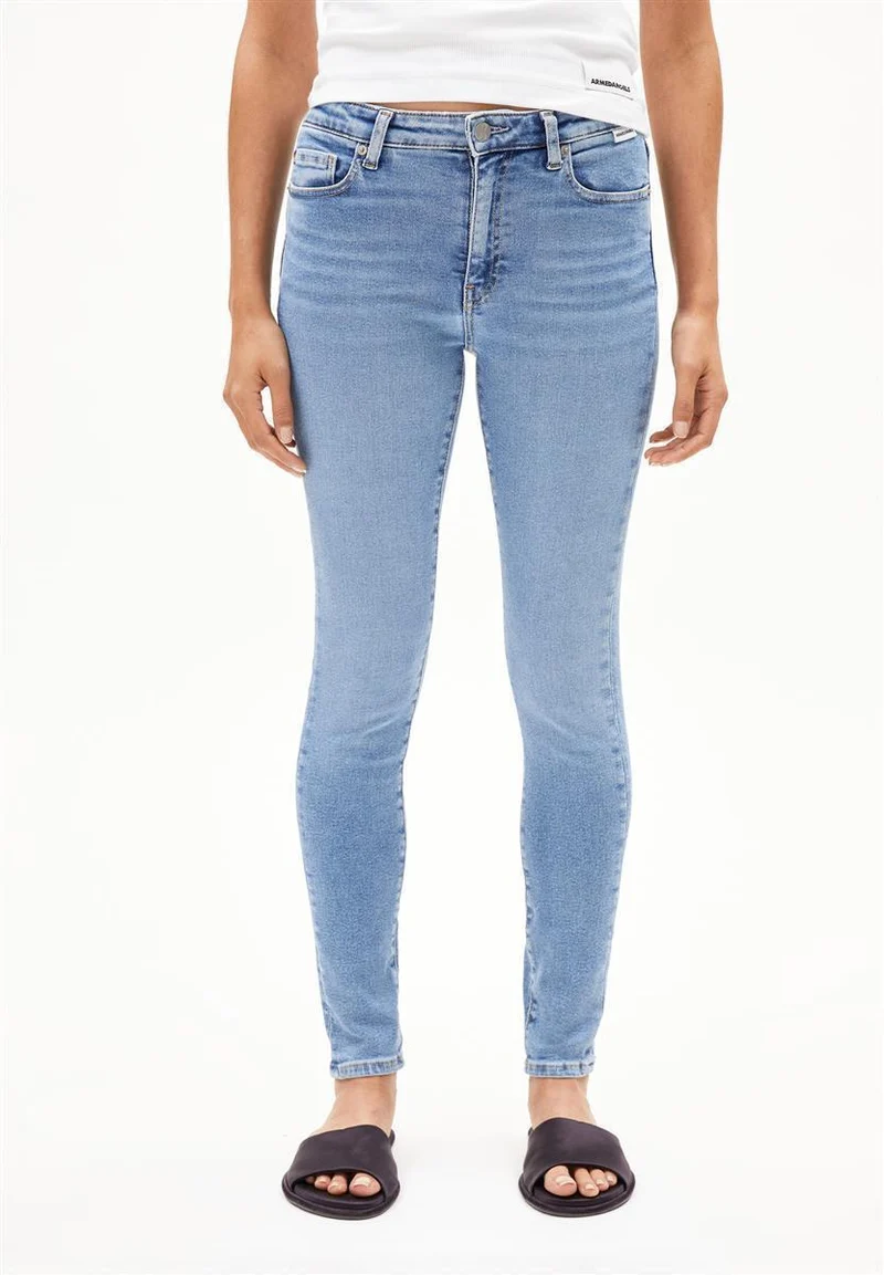 ARMEDANGELS Tillaa Skinny dove