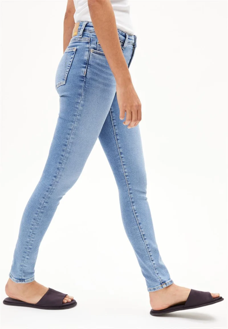 ARMEDANGELS Tillaa Skinny dove