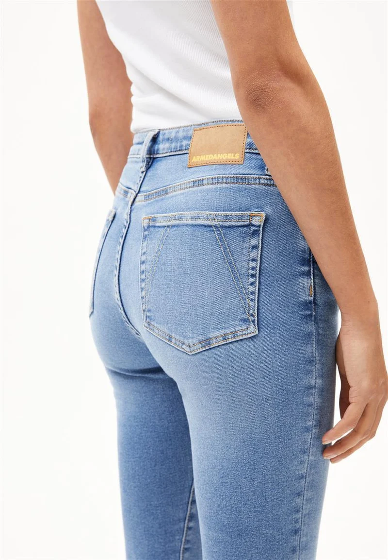 ARMEDANGELS Tillaa Skinny dove