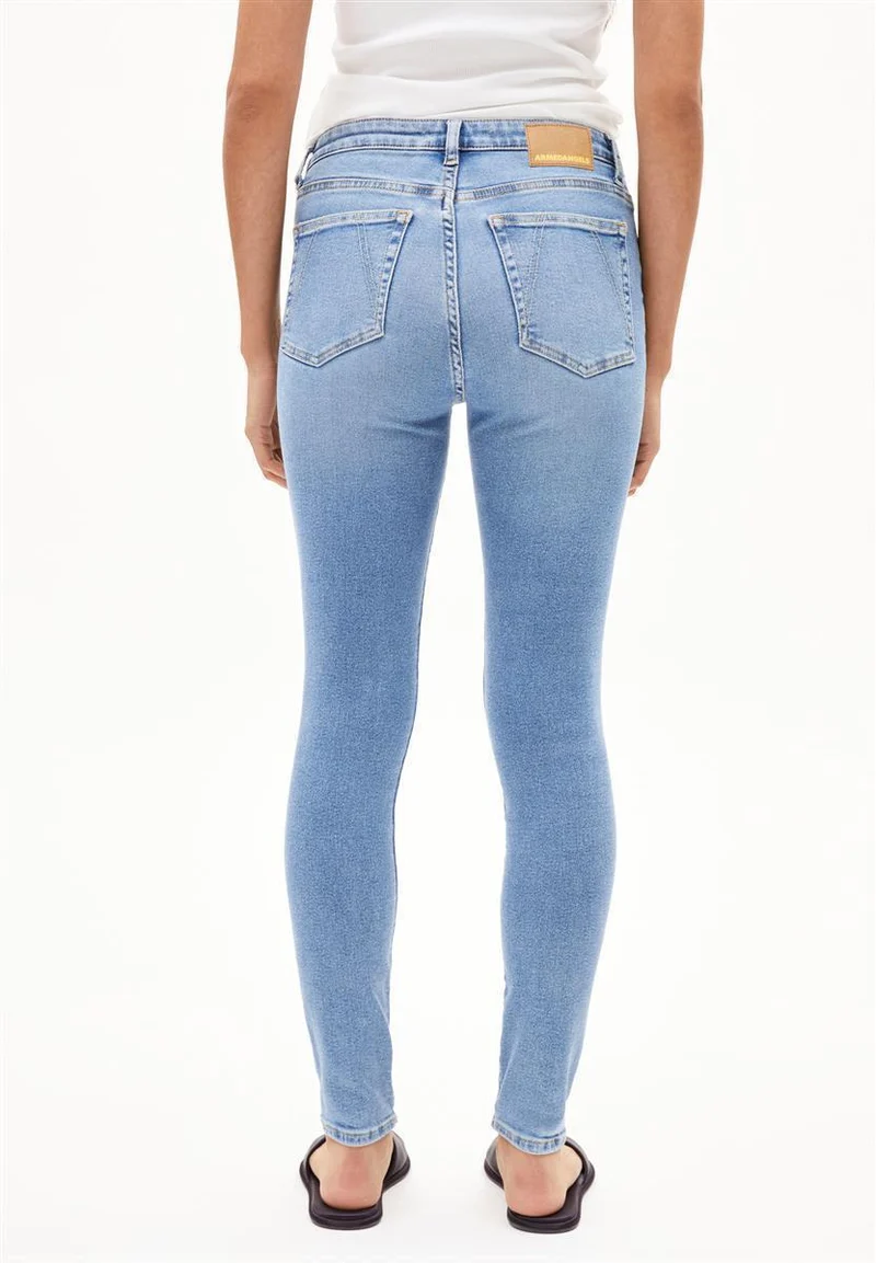 ARMEDANGELS Tillaa Skinny dove