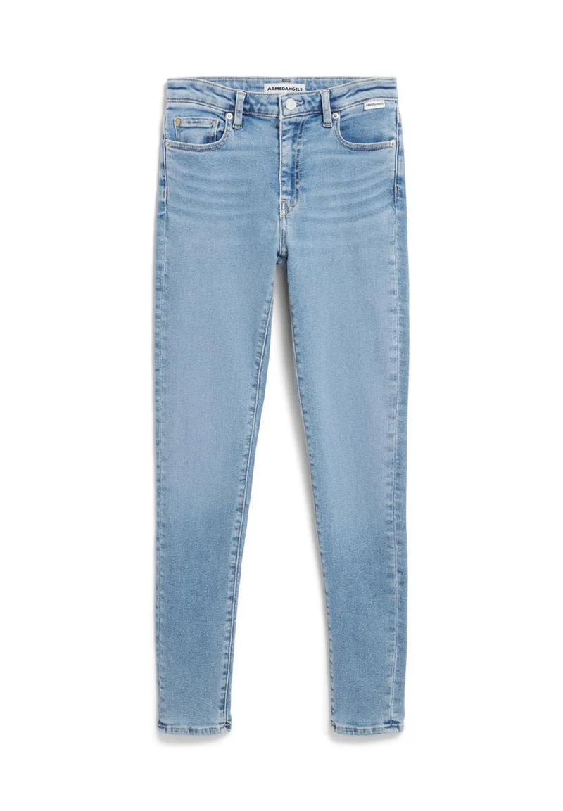 ARMEDANGELS Tillaa Skinny dove