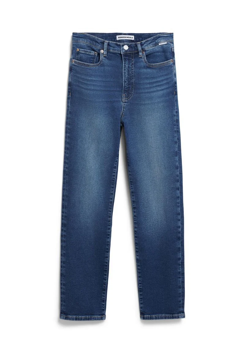 ARMEDANGELS Lejaani dk indigo
