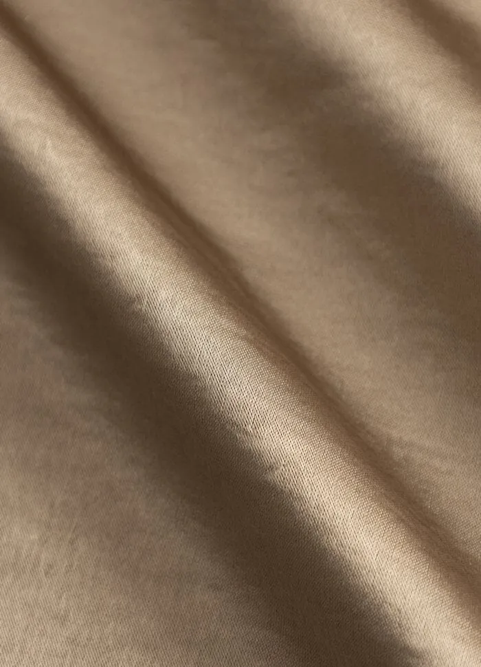 Noella - Lanika Dress 14610001 - 021 - Sand