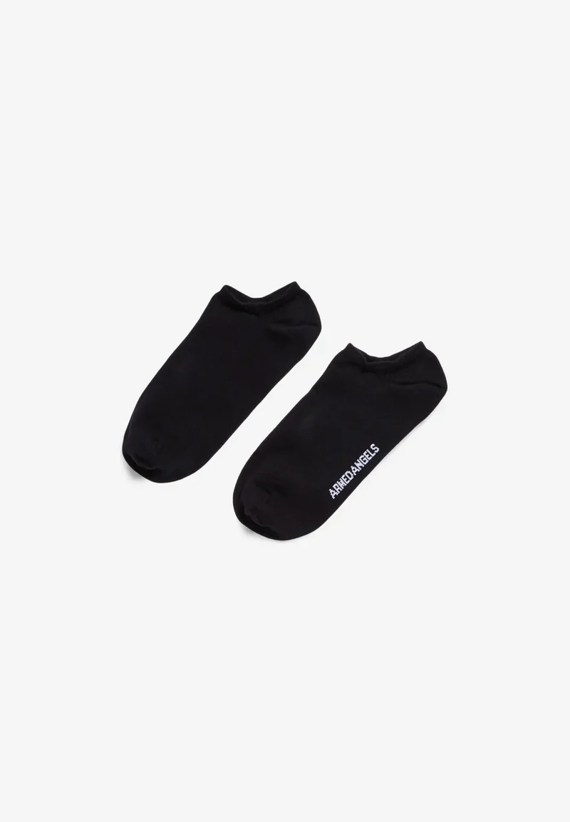 ARMEDANGELS Saalvo black