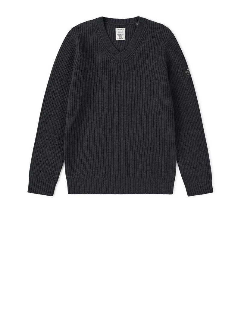 ECOALF Bojalf deep navy